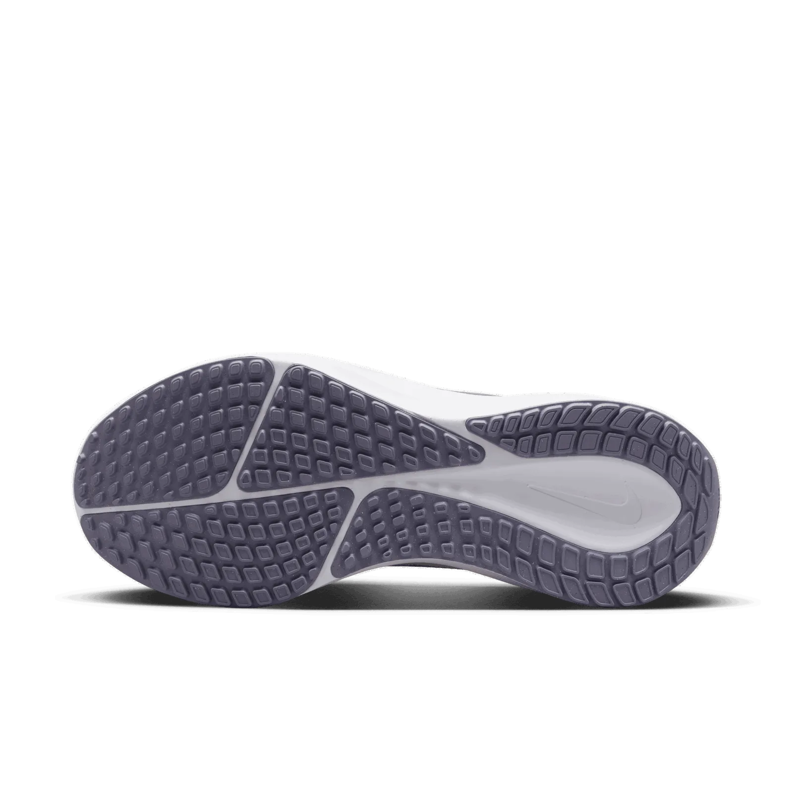 Nike Vomero 17